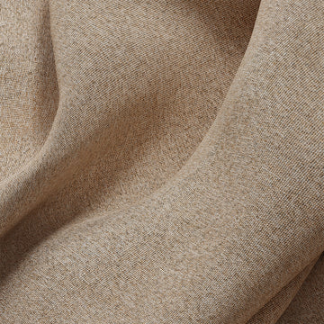 Fabric Swatches