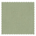 Costom Roman Shades Light Sage Green 1038-10