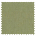 Costom Roman Shades Olive Green 1038-11