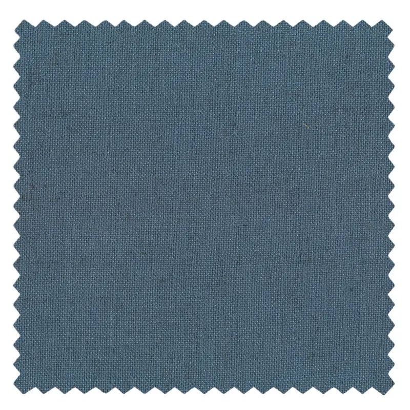 Costom Roman Shades Deep Jade 1038-22