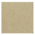 Costom Roman Shades Warm Taupe 1038-6