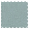 Costom Roman Shades Sage Green 1038-9