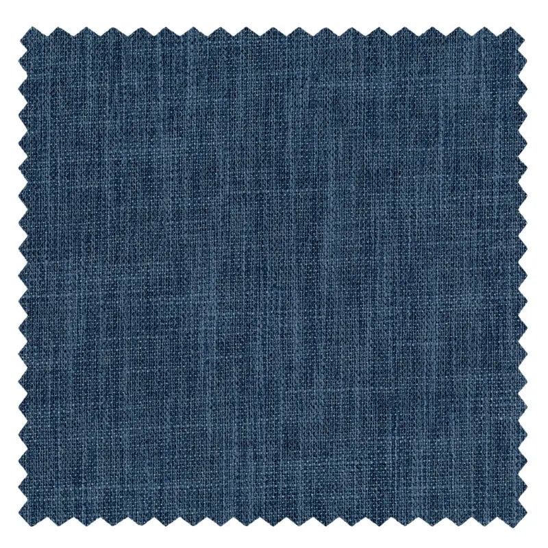 Costom Roman Shades Navy Blue 302-9