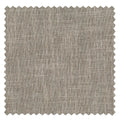 Costom Roman Shades Taupe 302-14