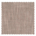Costom Roman Shades Rose Beige 302-15