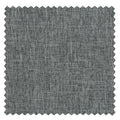 Costom Roman Shades Dark Gray 302-22