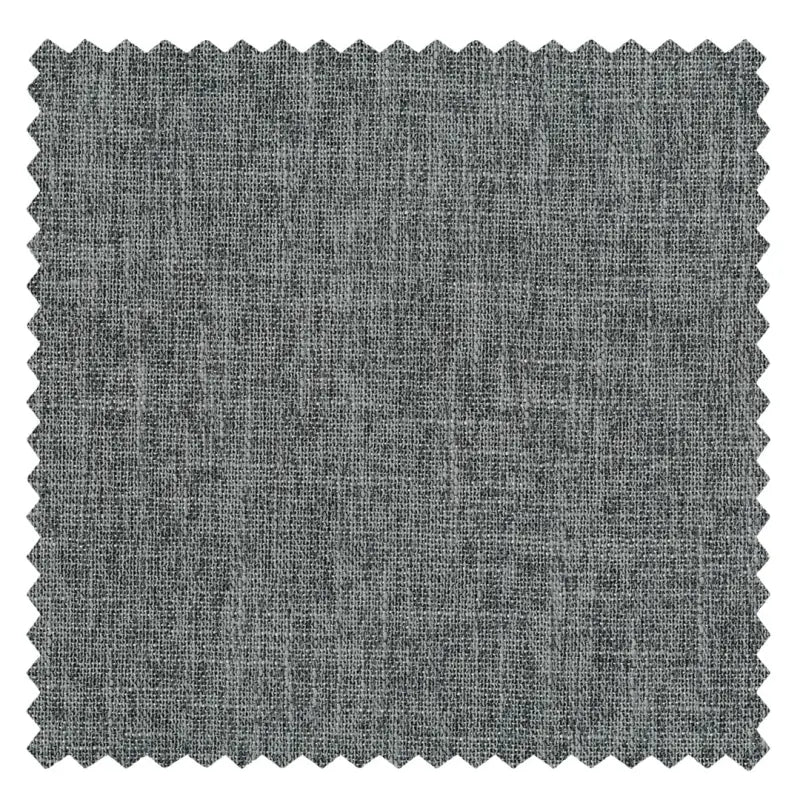 Costom Roman Shades Dark Gray 302-22
