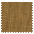 Costom Roman Shades Golden Brown 302-3