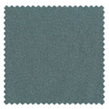 Costom Extra Long 100% Blackout Linen Curtains for Large Windows Sage Green OY6-238-13