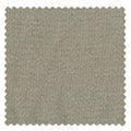 Costom Extra Long 100% Blackout Linen Curtains for Large Windows Soft Mocha OY6-238-6
