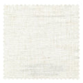 Costom Roman Shades Off White W1234-1