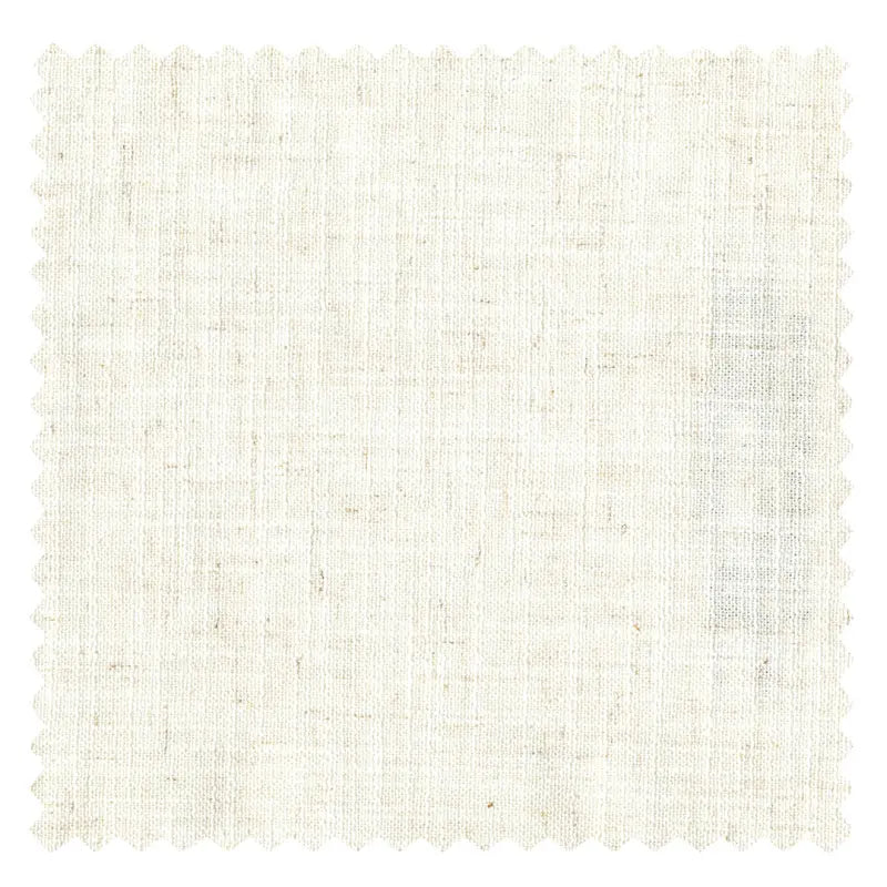 Costom Roman Shades Light Cream W1234-2
