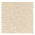 Costom Roman Shades Ivory Beige W1234-3
