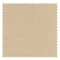 Costom Roman Shades Sandy Taupe W1234-4