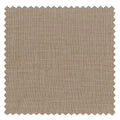 Costom Roman Shades Olive Khaki W1234-6