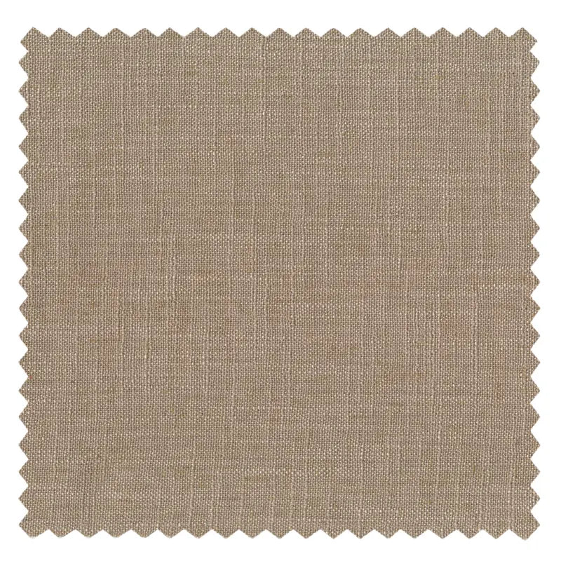 Costom Roman Shades Olive Khaki W1234-6
