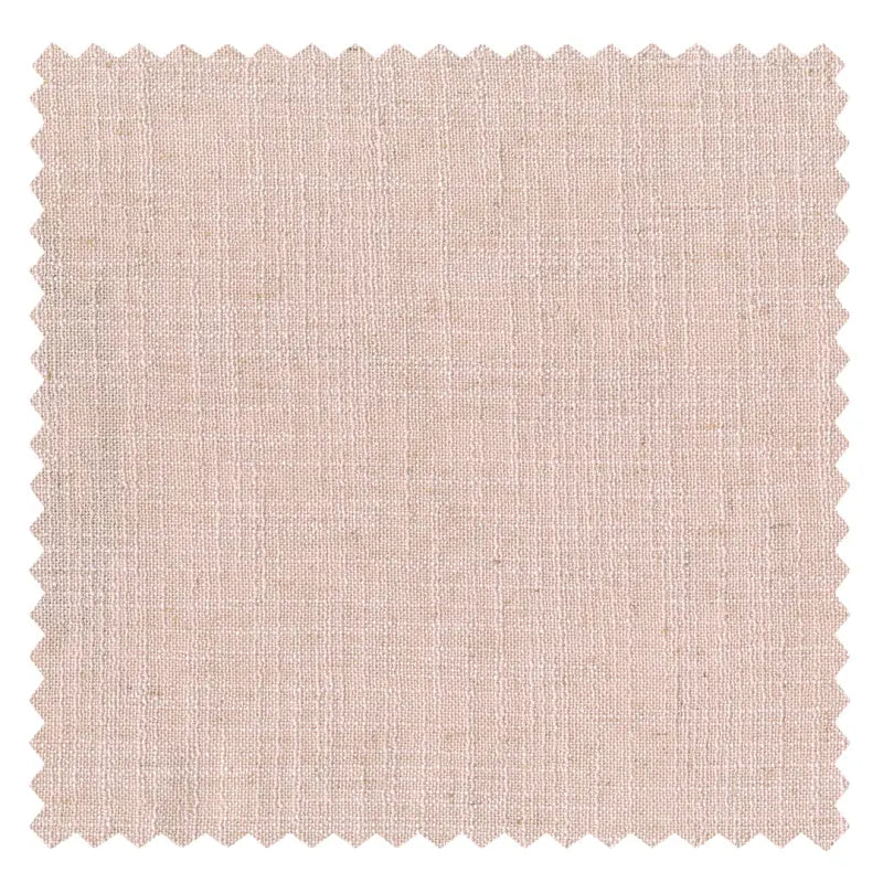 Costom Roman Shades Rose Pink W1234-10