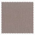 Costom Roman Shades Gray Brown W1234-12