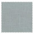 Costom Roman Shades Mist Blue W1234-23