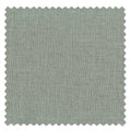 Costom Roman Shades Sage Field W1234-24