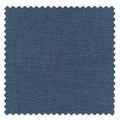 Costom Roman Shades Steel Blue W1234-30