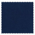 Costom Roman Shades Midnight Navy W1234-32