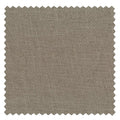 Costom Roman Shades Warm Gray W1234-35