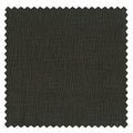 Costom Roman Shades Shadow Charcoal W1234-41