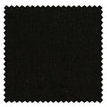 Costom Roman Shades Black W1234-42
