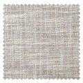 Costom Roman Shades Sandy ZJM10