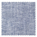 Costom Roman Shades Denim Wash ZJM12