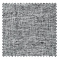 Costom Roman Shades Stone Gray ZJM19