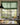 Costom Roman Shades