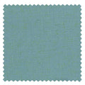 Costom Roman Shades Mint Blue 1038-13