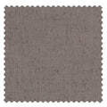 Costom Roman Shades Gravel Gray 1038-15
