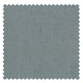 Costom Roman Shades Light Steel Blue 1038-16