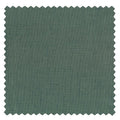 Costom Roman Shades Ink Moss 1038-17