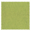 Costom Roman Shades Lime Green 1038-19