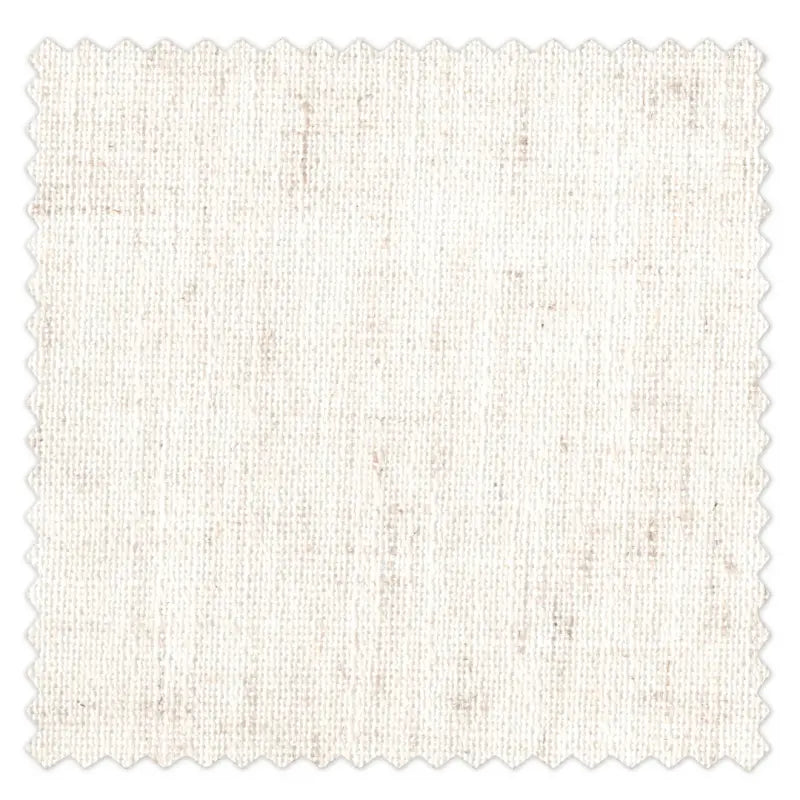 Costom Roman Shades Cream White 1038-1