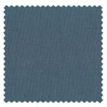 Costom Roman Shades Deep Jade 1038-22