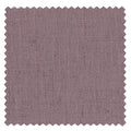 Costom Roman Shades Mist Lavender 1038-23