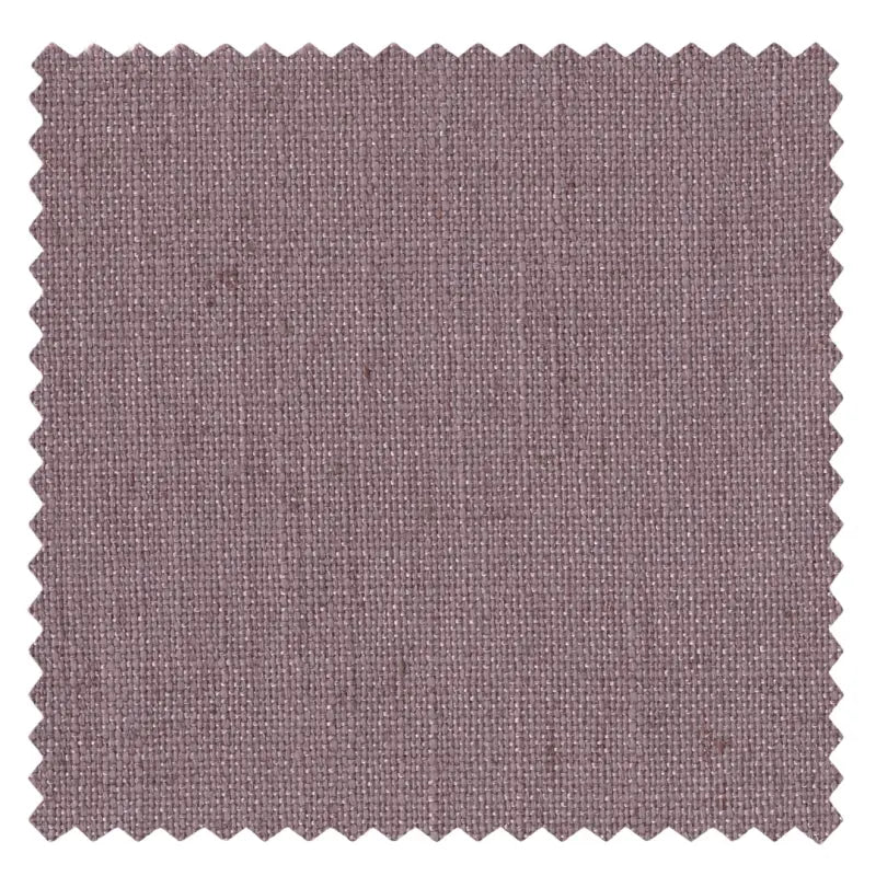 Costom Roman Shades Mist Lavender 1038-23