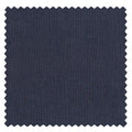 Costom Roman Shades Navy Blue 1038-27