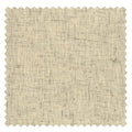 Costom Roman Shades Moss Beige 1038-2
