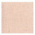 Costom Roman Shades Moss Beige 1038-3