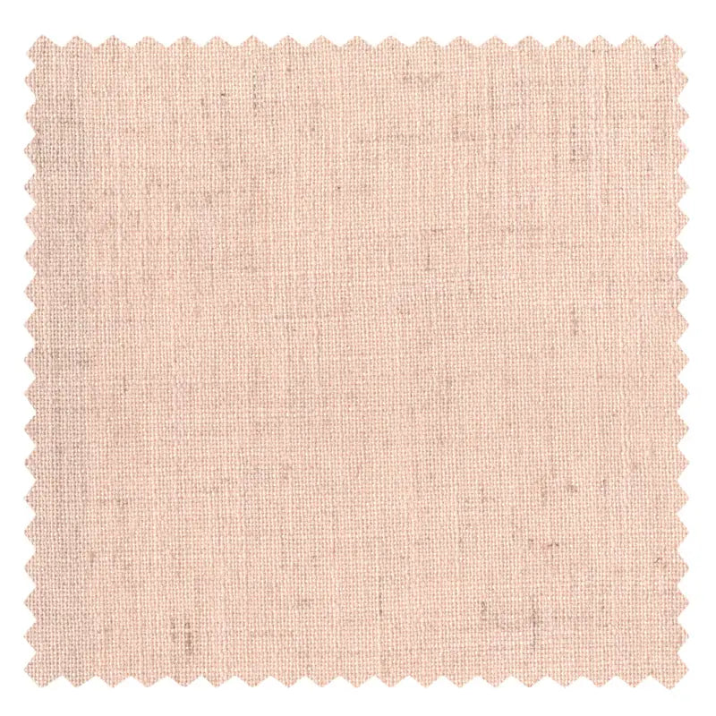 Costom Roman Shades Moss Beige 1038-3