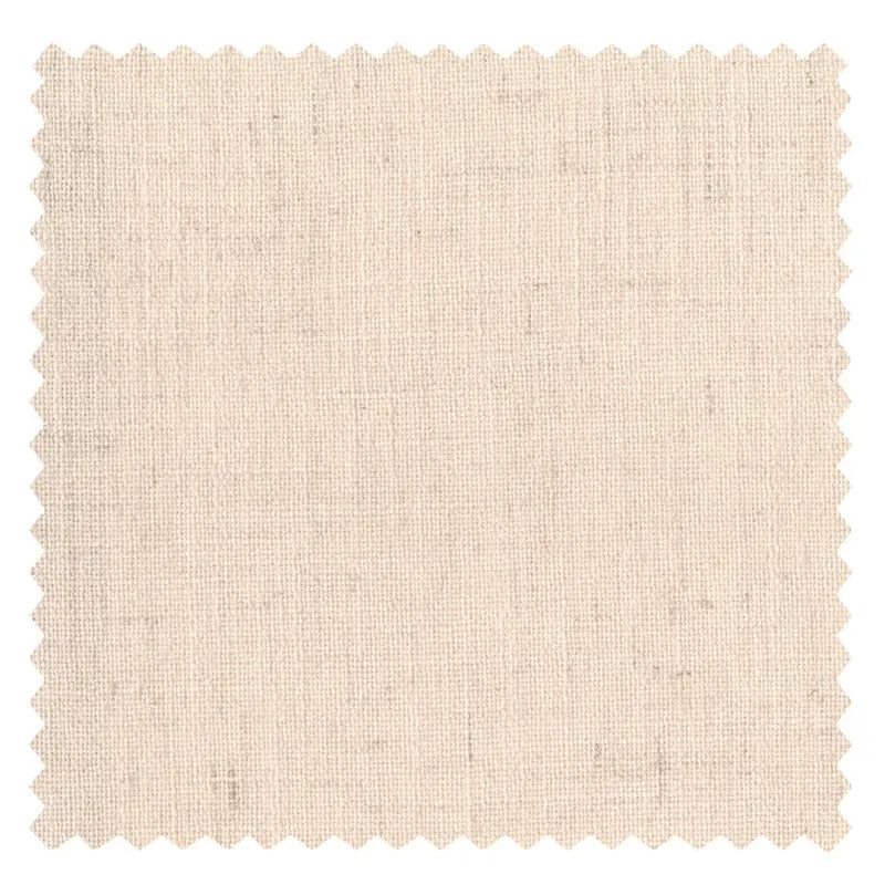 Costom Roman Shades Dusk Sand 1038-4
