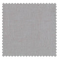 Costom Roman Shades Pale Gravel 1038-5