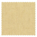 Costom Roman Shades Wheat Gold 1038-7