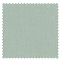 Costom Roman Shades Pale Moss 1038-8